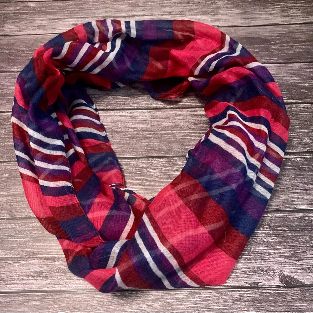 🌸HP🌸 3/$15 - Infinity Scarf
